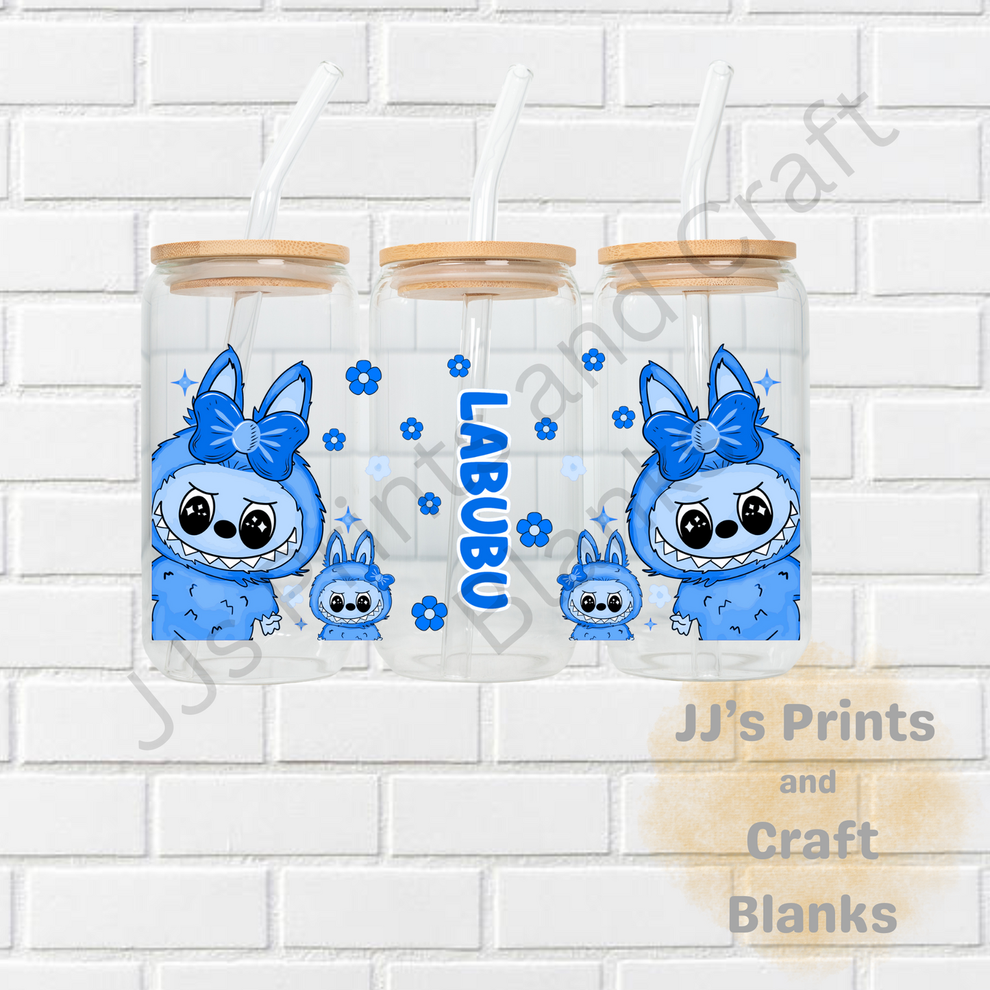 16oz uv-dtf transfer sticker no 284