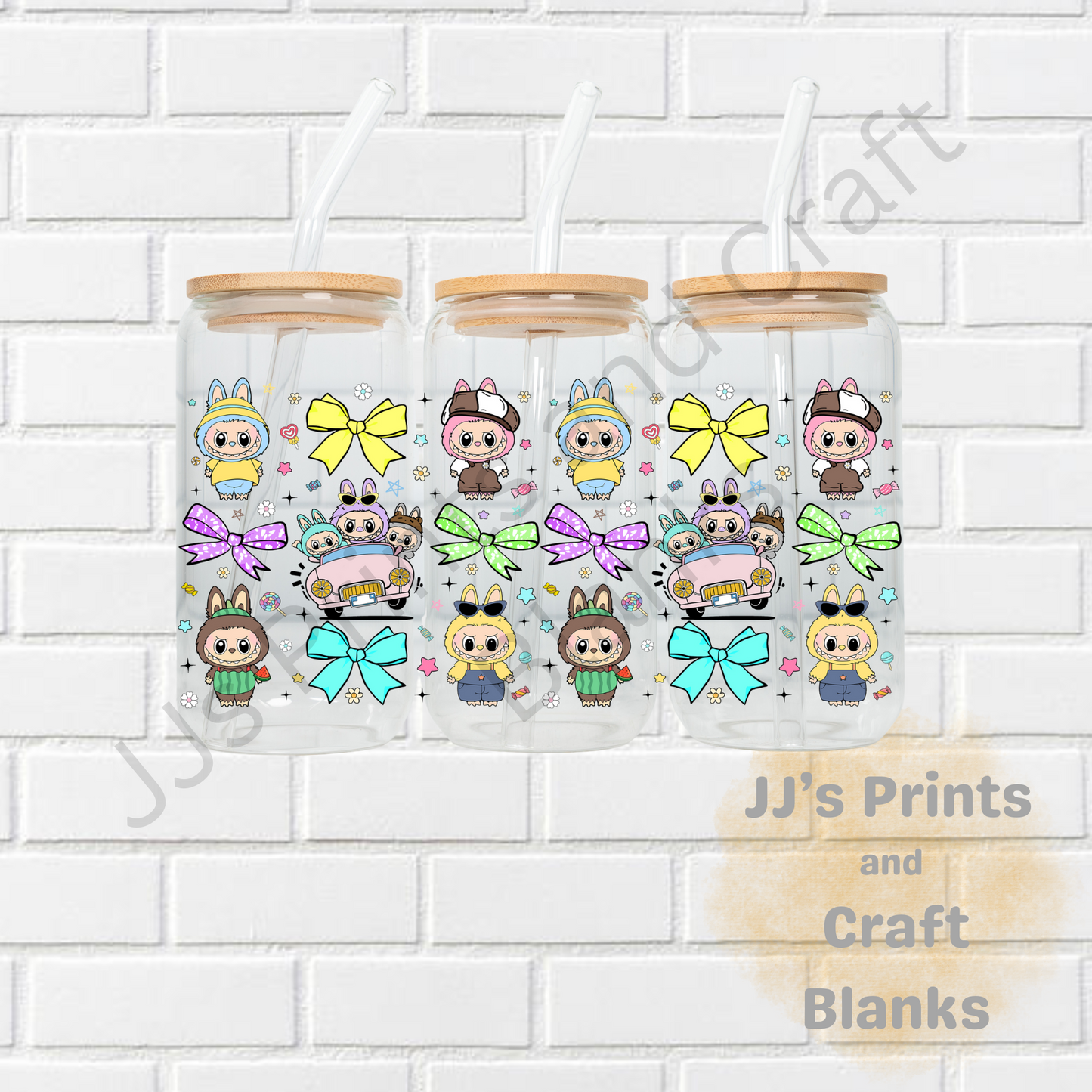 16oz uv-dtf transfer sticker no 285