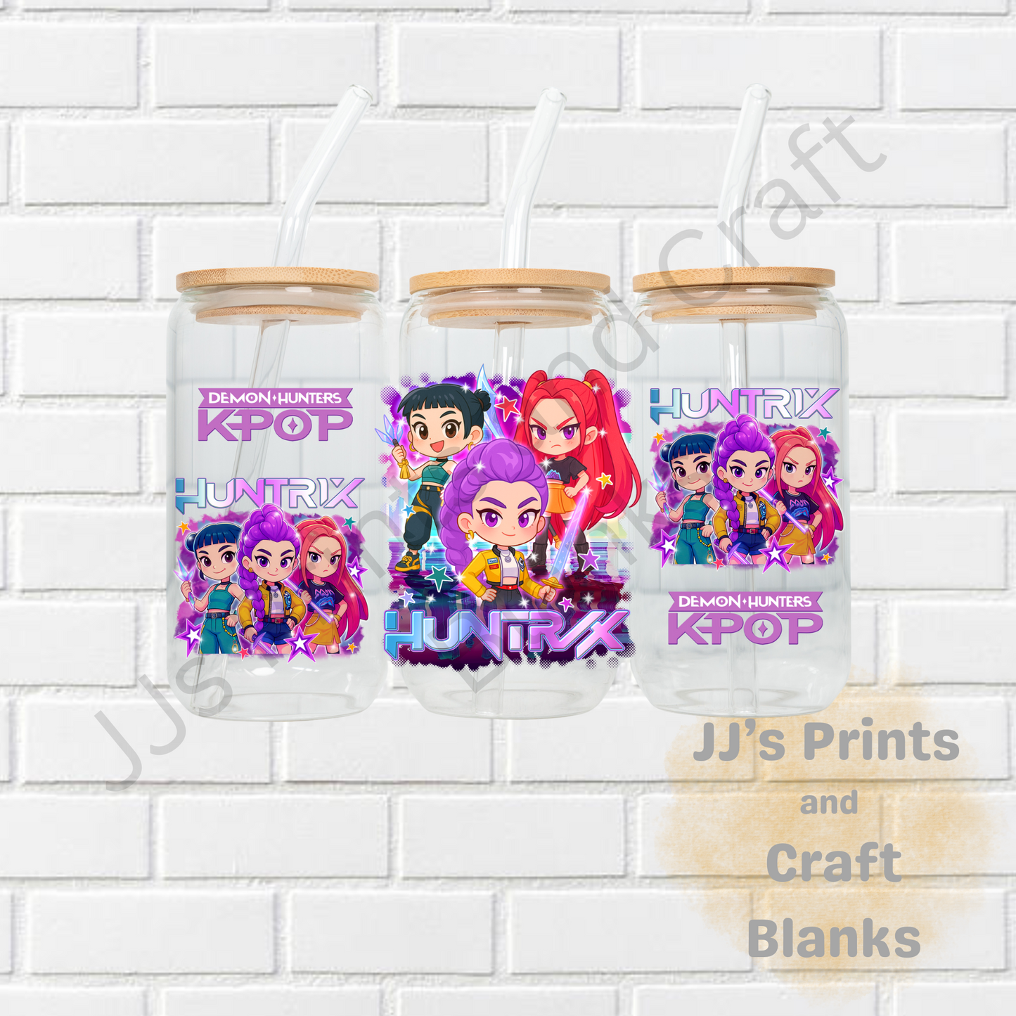 16oz uv-dtf transfer sticker no 259