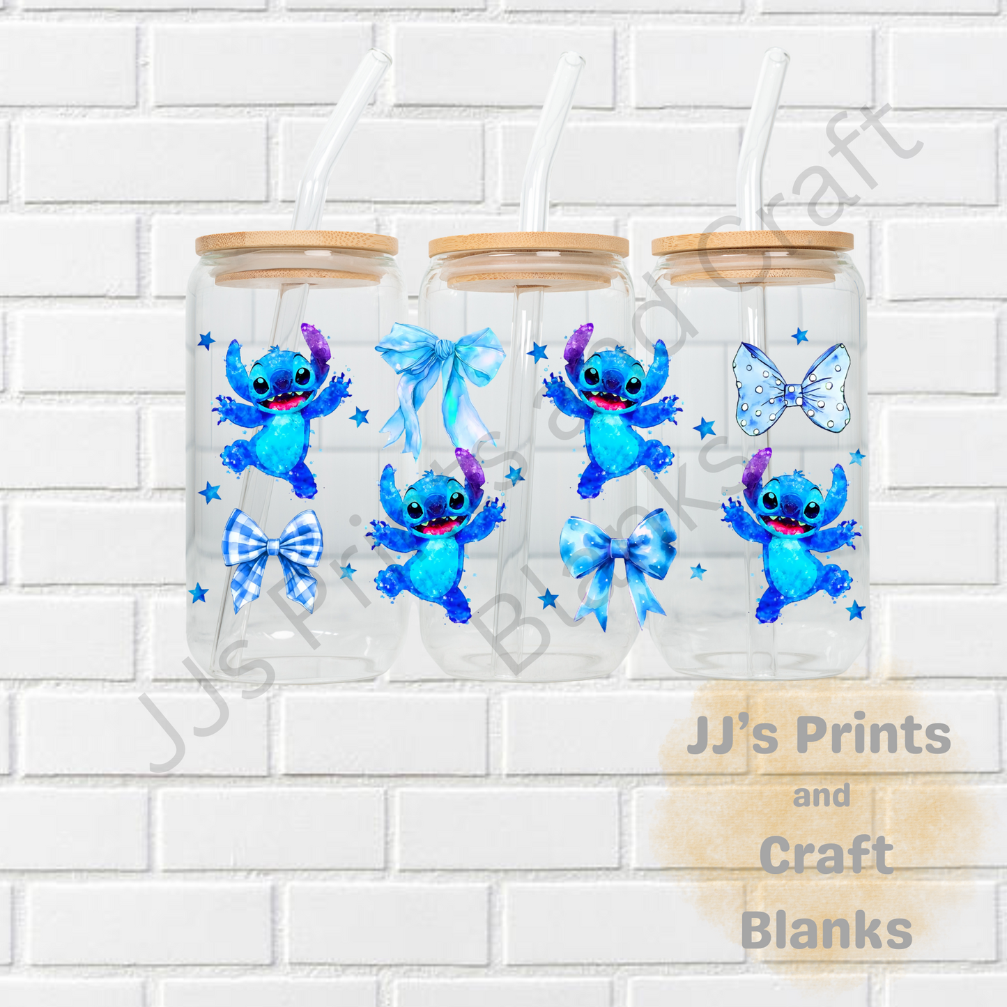 16oz uv-dtf transfer sticker no 290