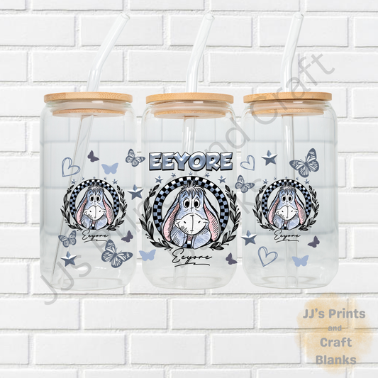 16oz uv-dtf transfer sticker no 412