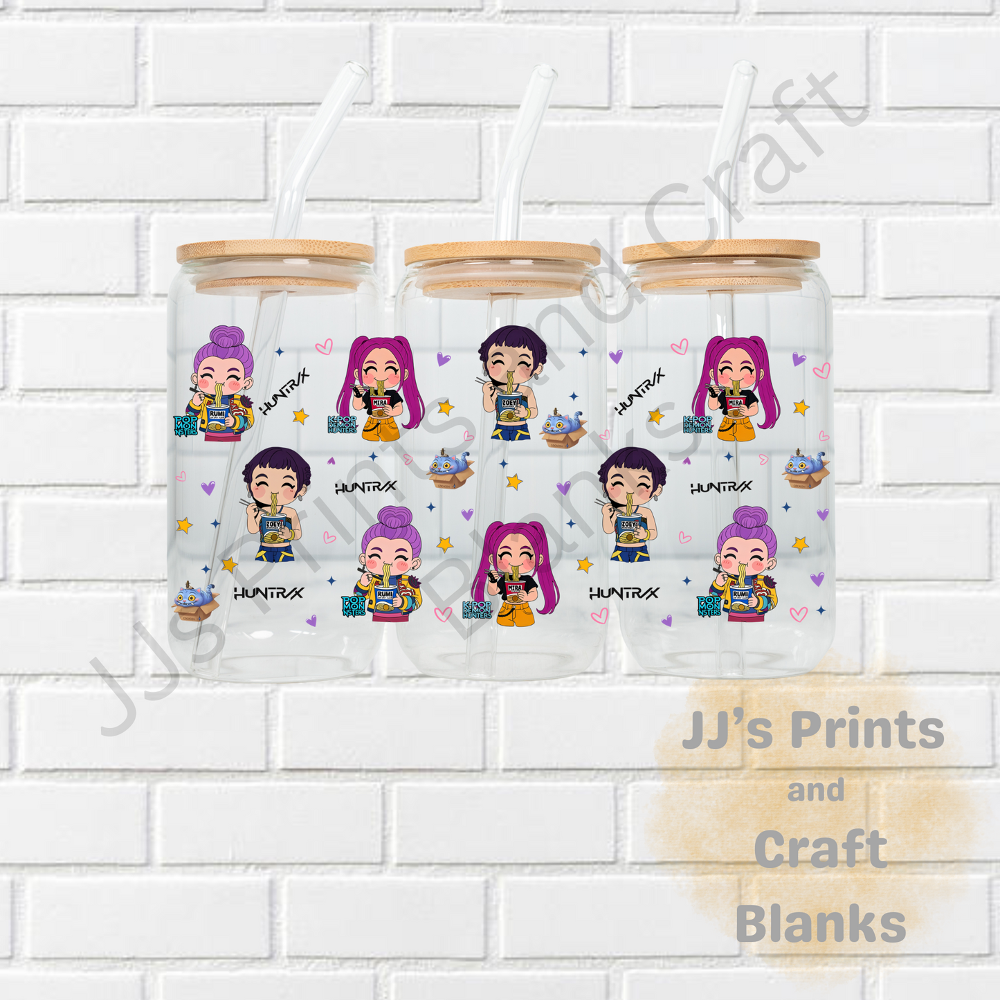 16oz uv-dtf transfer sticker no 262