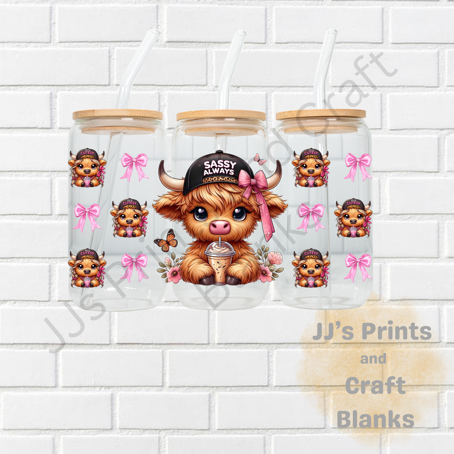 16oz uv-dtf transfer sticker no 316