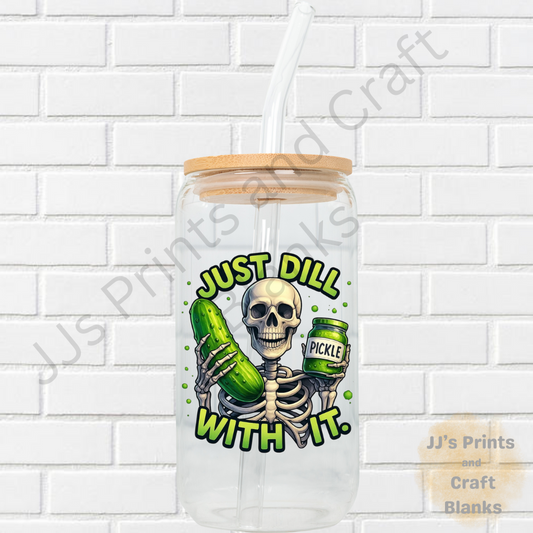 uv-dtf  decal sticker no 32