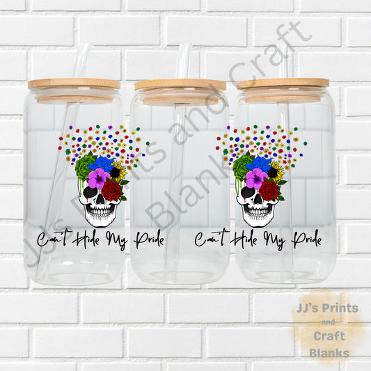 16oz uv-dtf transfer sticker no 131