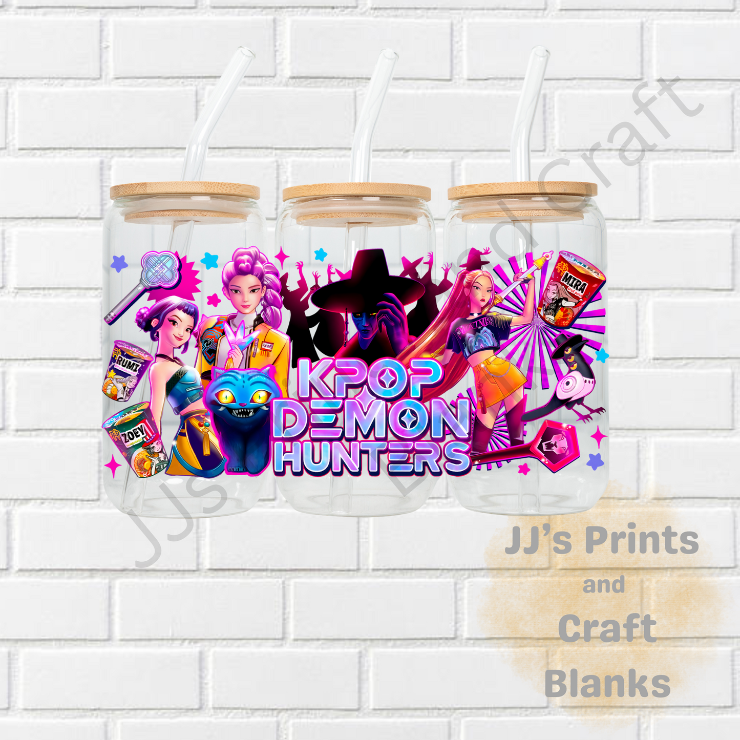 16oz uv-dtf transfer sticker no 257