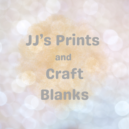 Jjswholesaleblackpool
