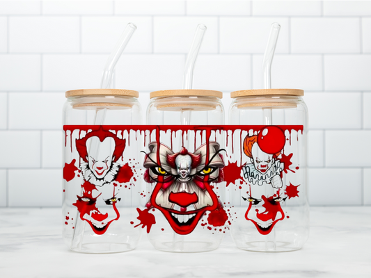 16oz uv-dtf transfer sticker no 35
