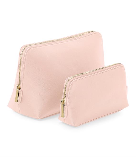 BAGBASE BOUTIQUE ACCESSORY CASE / MAKEUP BAG