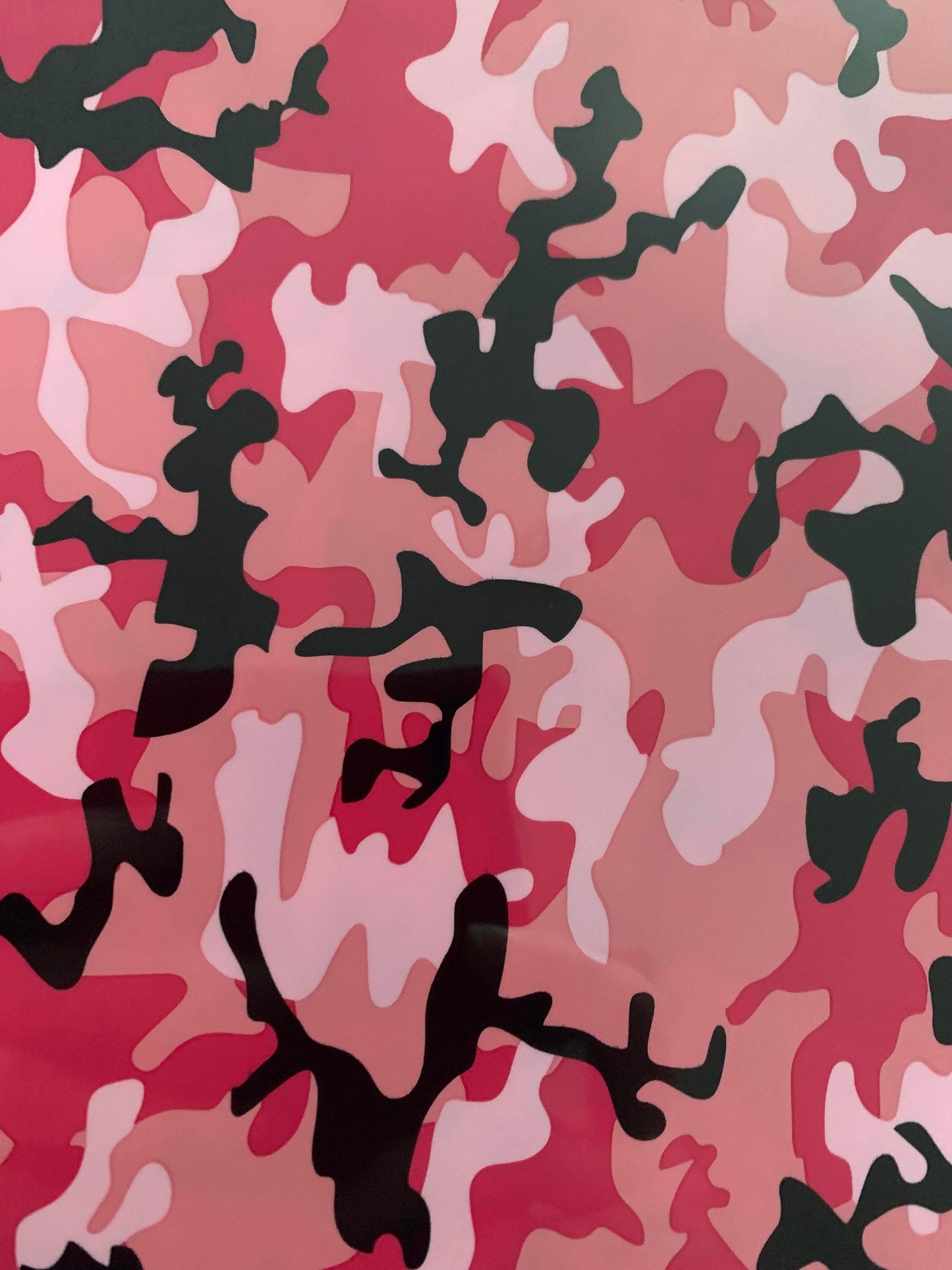 Jjs heat transfer camo sheets