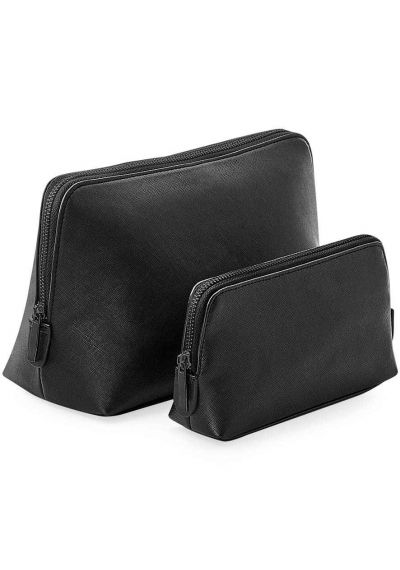 BAGBASE BOUTIQUE ACCESSORY CASE / MAKEUP BAG